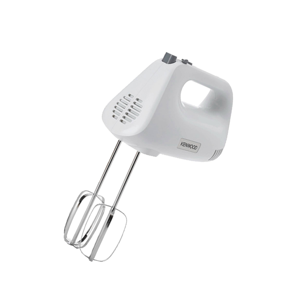Kenwood Hand Mixer HMP30