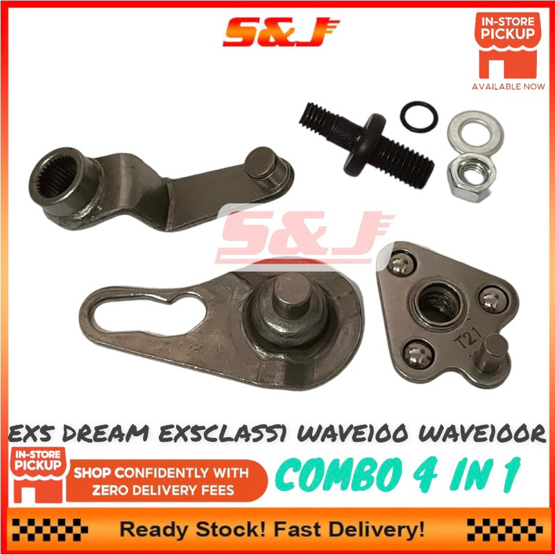 clutch plate racing ex5