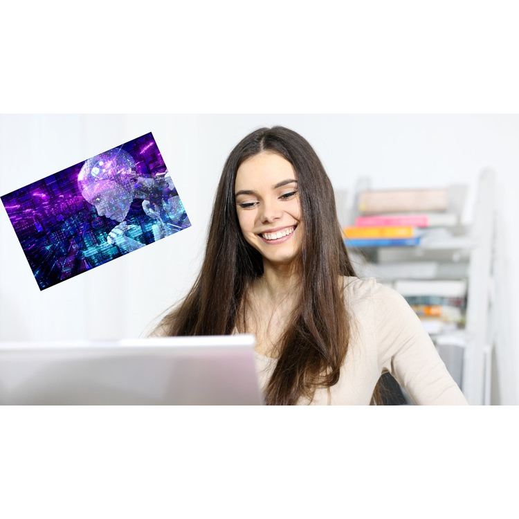 🔥COURSE🔥[Udemy] ChatGPT – Revolutionise Your Language Learning With AI