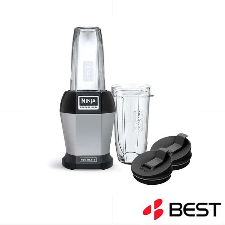 Ninja Pro Blender BL450