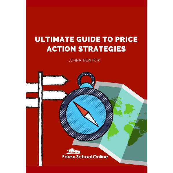 ultimate-guide-to-price-action-strategies-shopee-malaysia