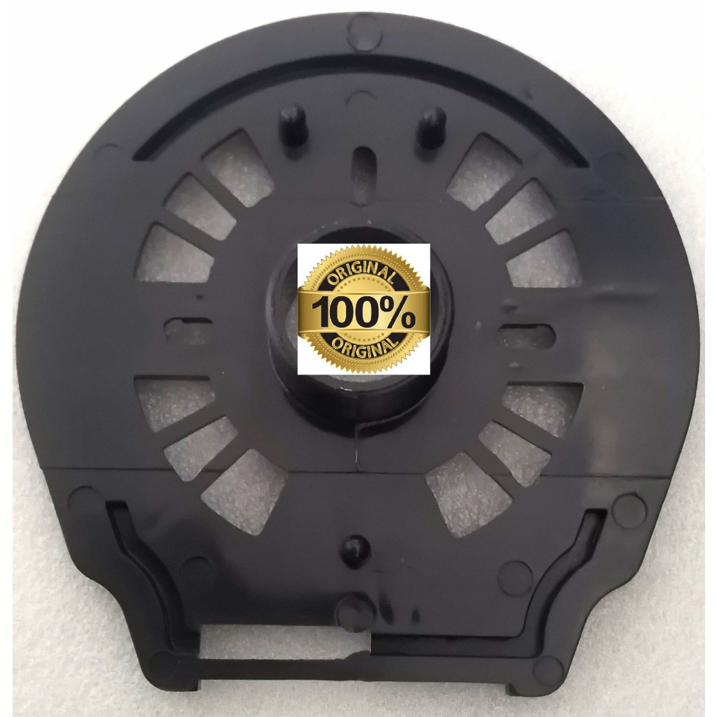 Original Cornell Stand Fan Table Fan Wall Fan Front Motor Cover