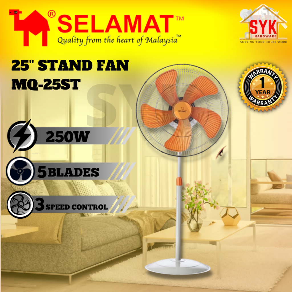 my-11134207-23020-6p82ex5q5tnvbb Percubaan API Shopee