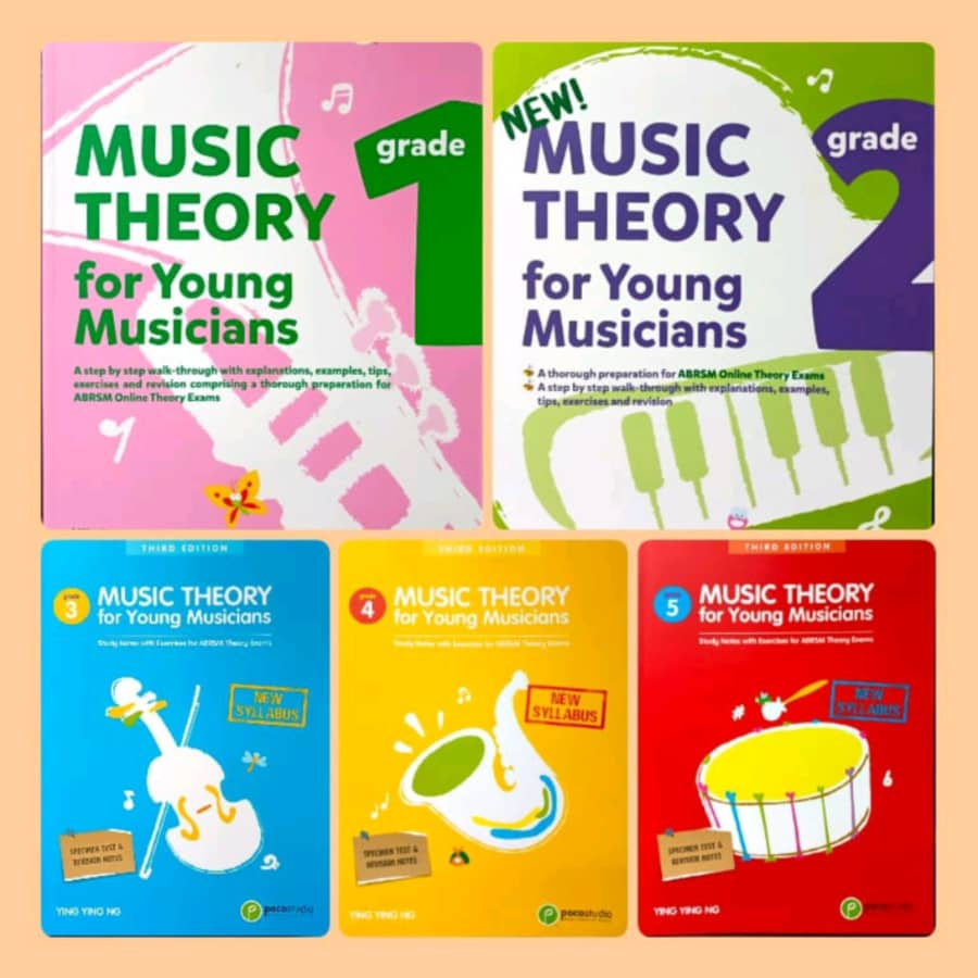 poco-studio-music-theory-for-young-musicians-grade-1-2-4th
