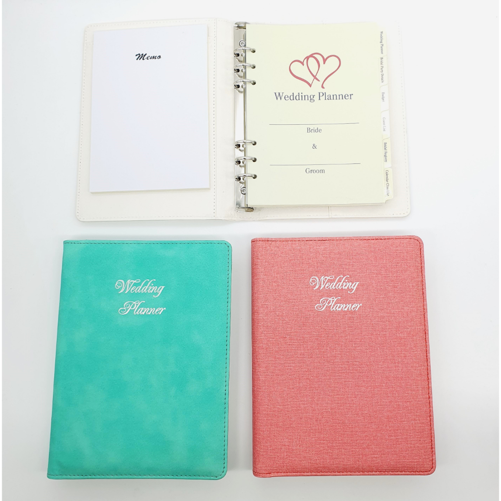 wedding-planner-organizer-floral-gold-edition-diary-engagement