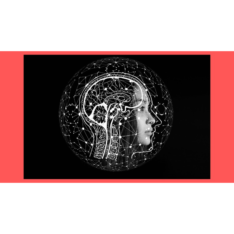 🔥COURSE🔥[Udemy] ChatGPT Side Gig Master: ChatGPT Create & ChatGPT Promote!