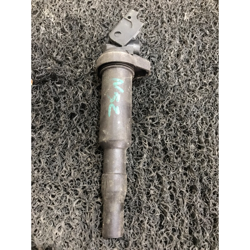 BMW E60 / E90 N52 ENGINE IGNITION COIL Shopee Malaysia