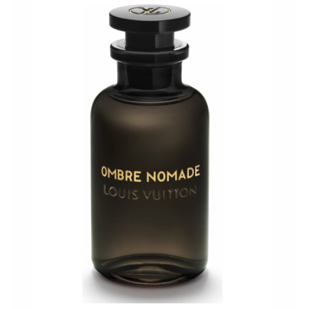 DECANT OMBRE NOMADE LV [1ml/2ml/3ml/5ml/9ml] 100% ORIGINAL PERFUME ...