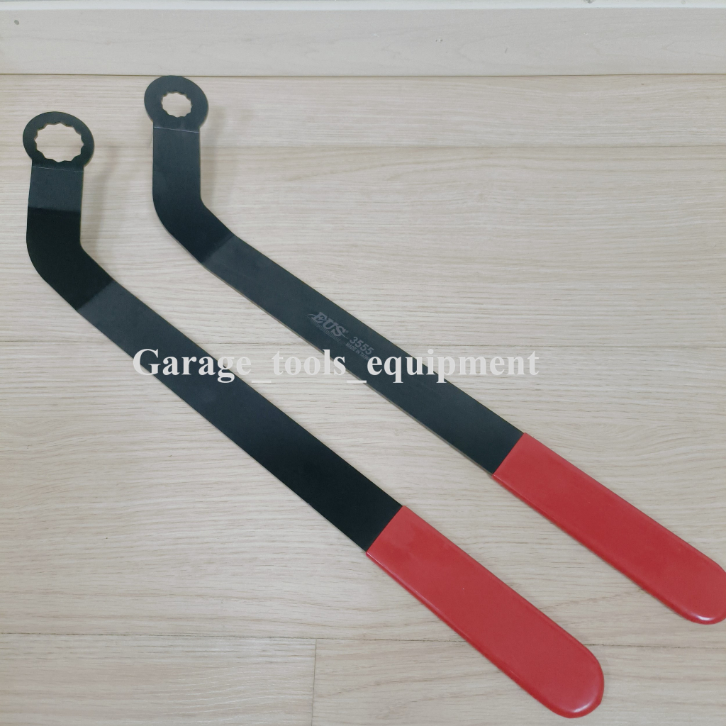 Taiwan Serpentine Belt Tool Mini Cooper N12 N14 N16 N18