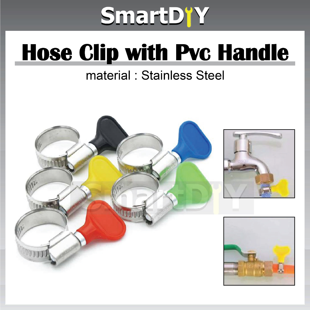 8-Quart Digital Air Fryer