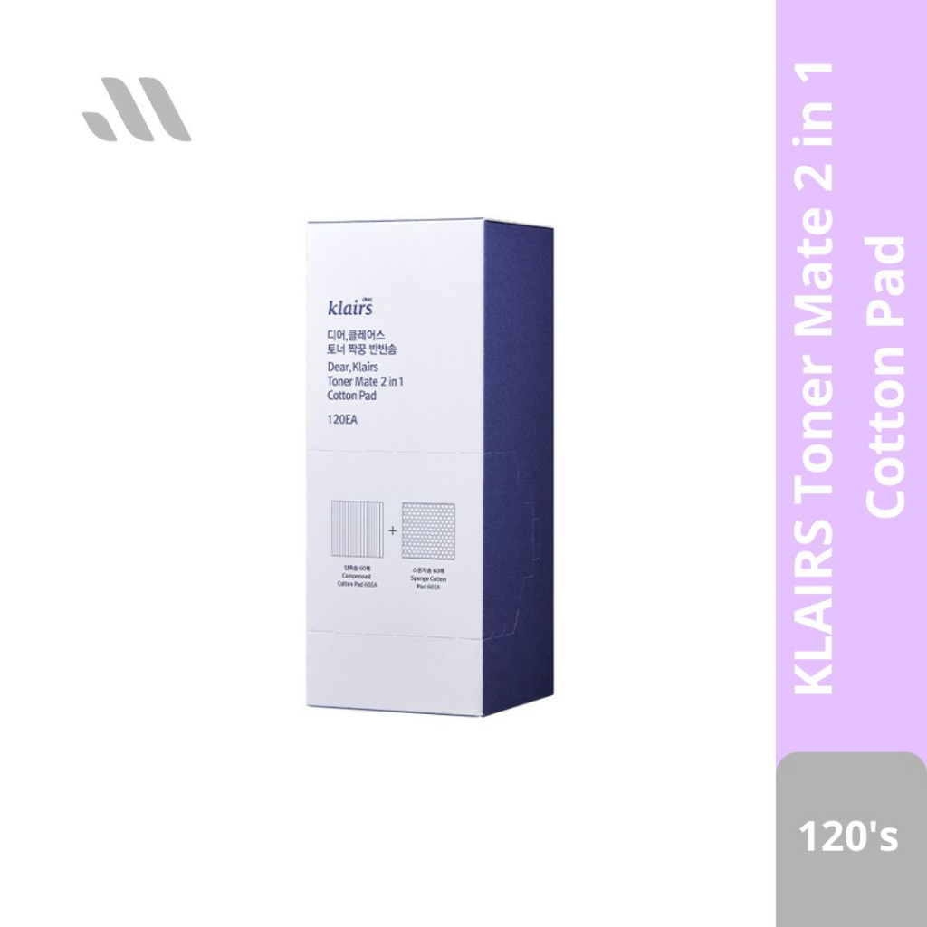 medwell-pharmacy-online-shop-shopee-malaysia