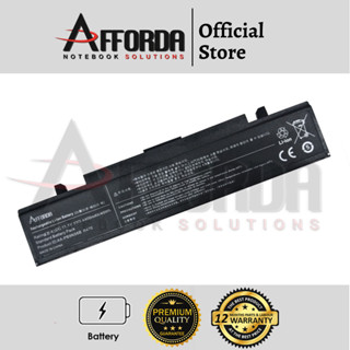 SAMSUNG NP300V4A NP300V5A NP350E7C NP350V4C NP350V5C NP300E5V NP270E5J ...