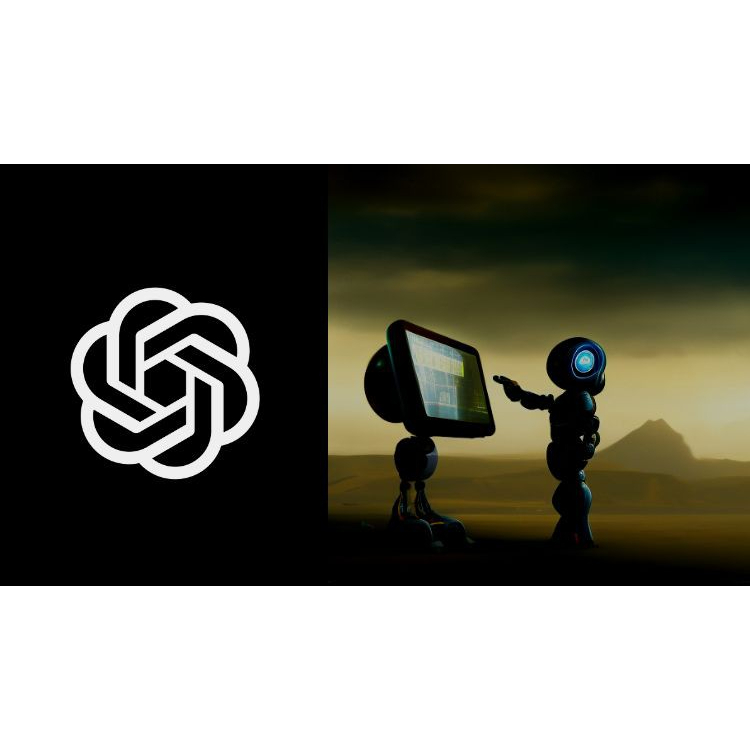 🔥COURSE🔥[Udemy] ChatGPT Complete Guide: for Developers, Students and Workers