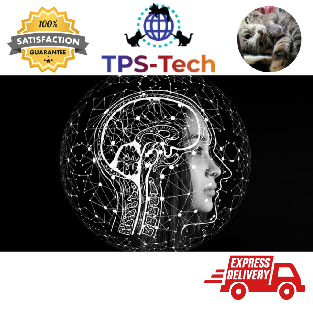 [COURSE] Udemy - ChatGPT: Complete ChatGPT Course For Work 2023 (Ethically)!