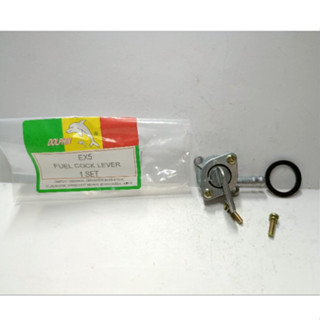 carbon fiber road bike weight