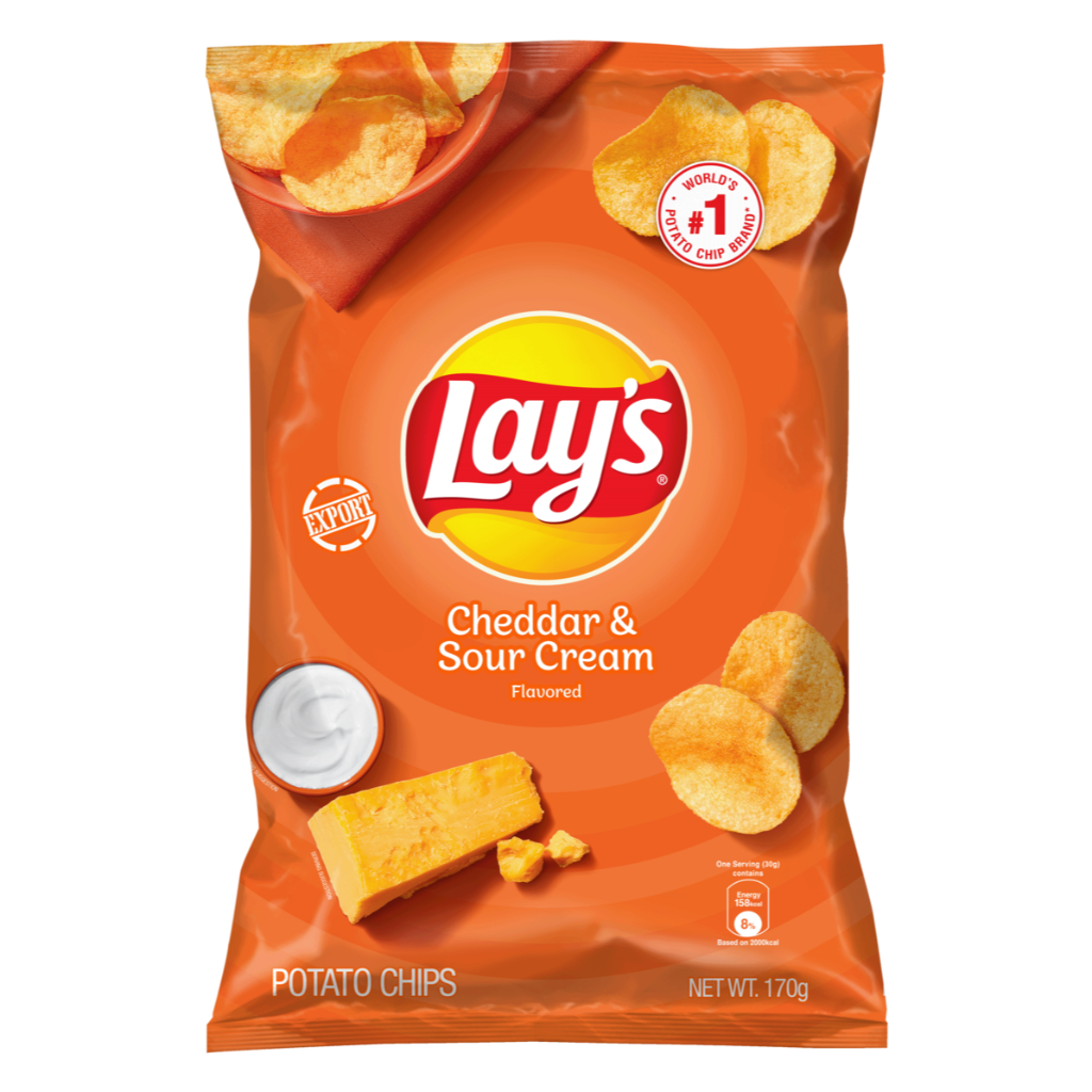 lays-cheddar-sour-cream-170g-shopee-malaysia