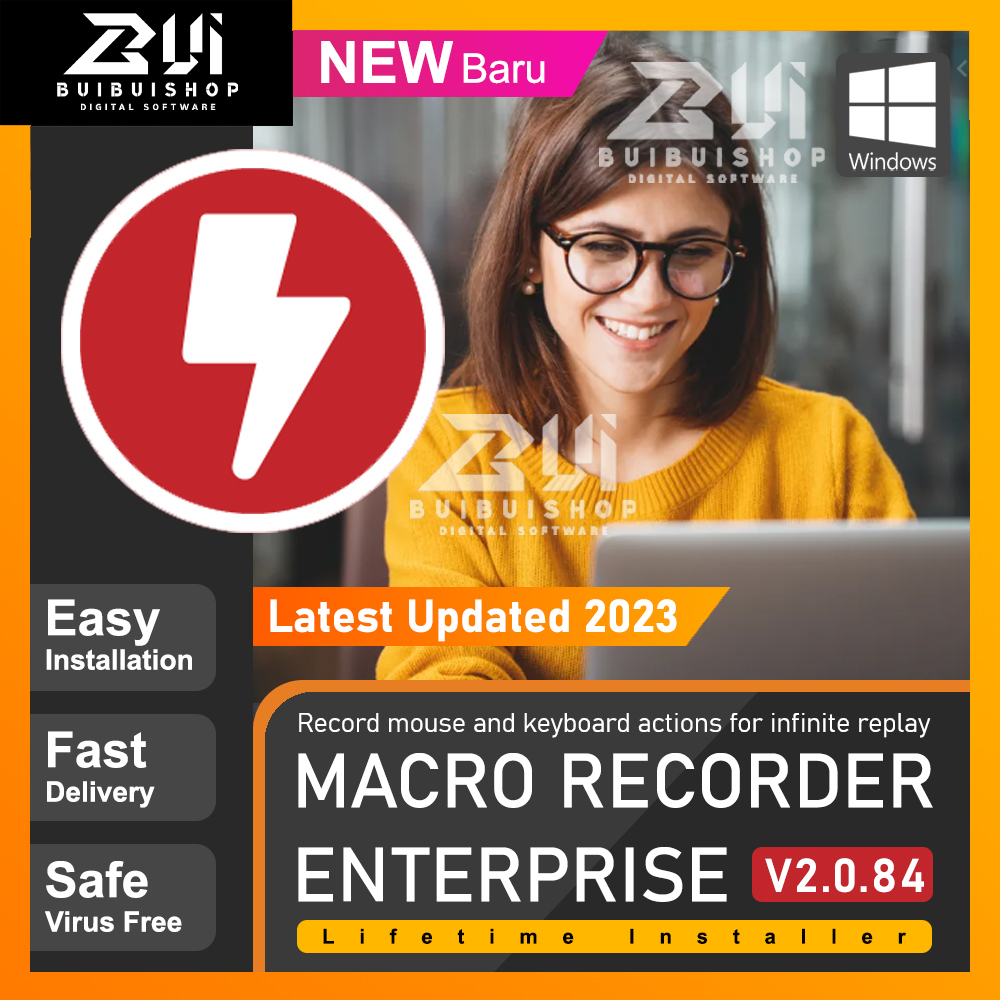 macros Prices and Promotions Feb 2023 Shopee Malaysia