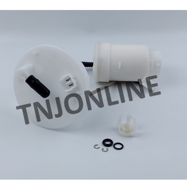 FUEL FILTERHONDA ACCORD TAO 2.0,2.4 YR'0912'(W/O MOTOR) (17048TAO