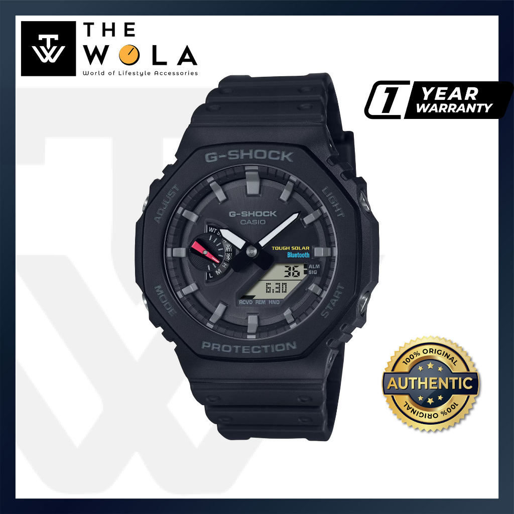 casio-g-shock-men-s-analog-digital-watch-ga-b2100-1a-bluetooth-and