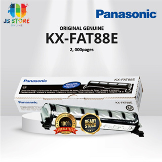 Как очистить память panasonic kx fl403