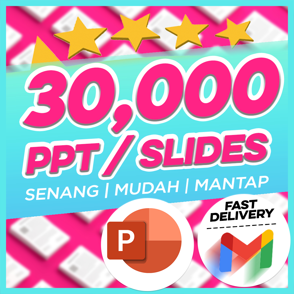 Powerpoint templates bundle animation powerpoint excel word canva