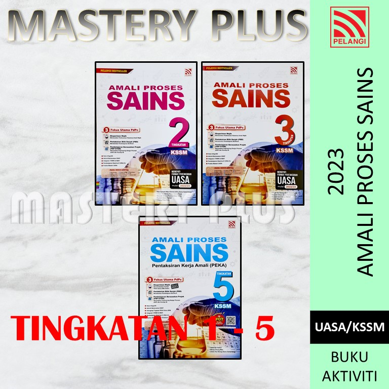 Jawapan Buku Amali Sains Tingkatan 5 Pelangi Soalan Jawapan  Riset