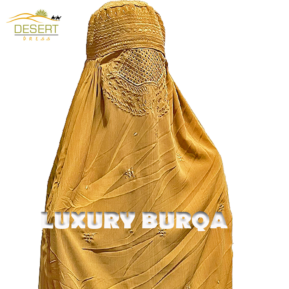 Authentic Afghan Burqa Burka for Ladies Available Many Colors Afghanistan Taliban Blue Womens Veil Hijab Chadar Tadung