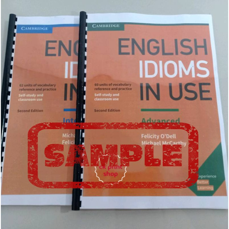 A4 REPRINT ENGLISH COLLOCATION I IDIOMS I PHRASAL VERBS /英语速学速用系列