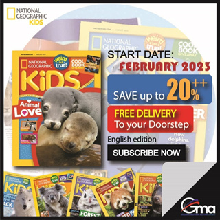 National Geographic Kids P-3 全131冊 ショッピング直販店 www