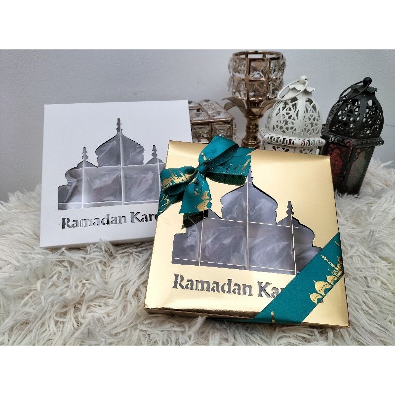 RAMADAN GIFTKURMA GIFT RAMADAN KAREEMKURMA HAMPER