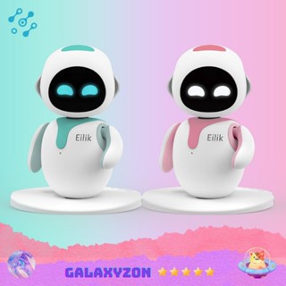 Companion robots sales for sale