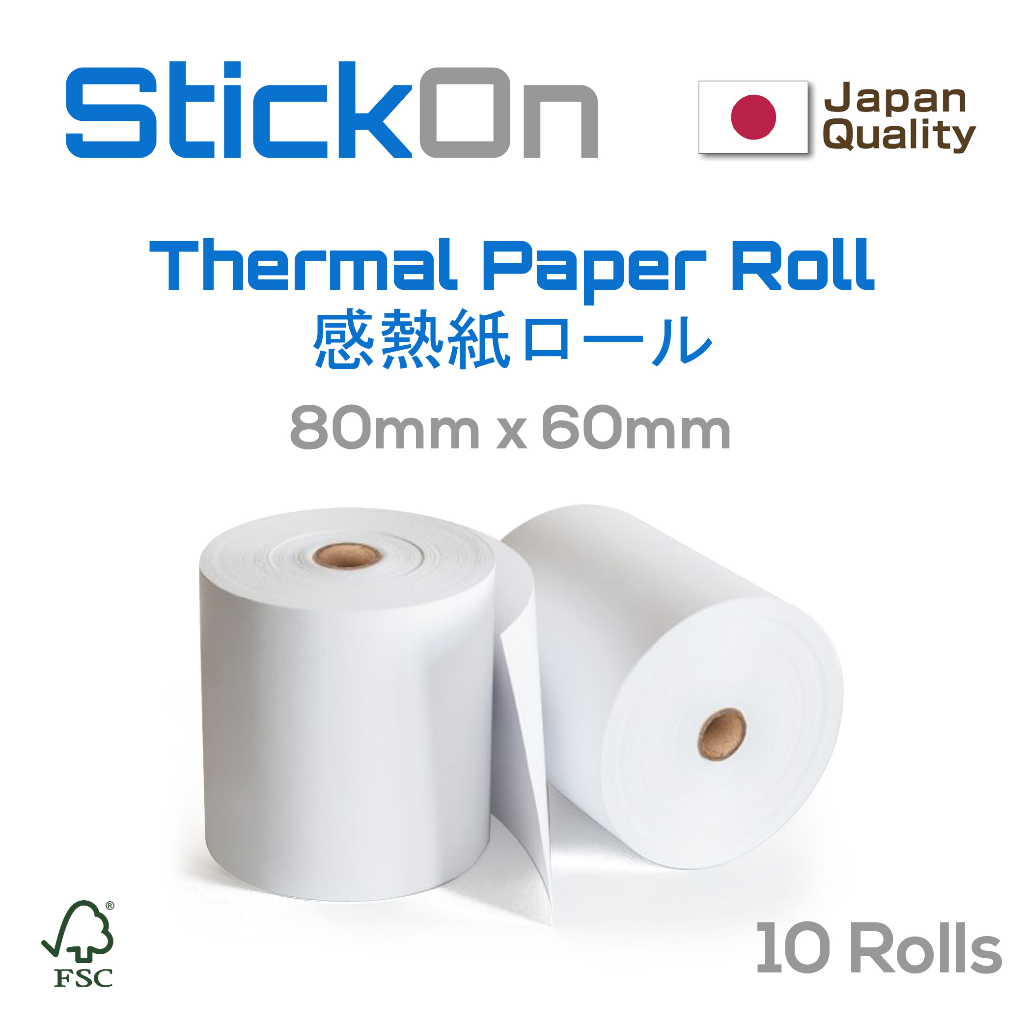 thermal-receipt-paper-80mm-x-60mm-10-rolls-resit-paper-roll-thermal