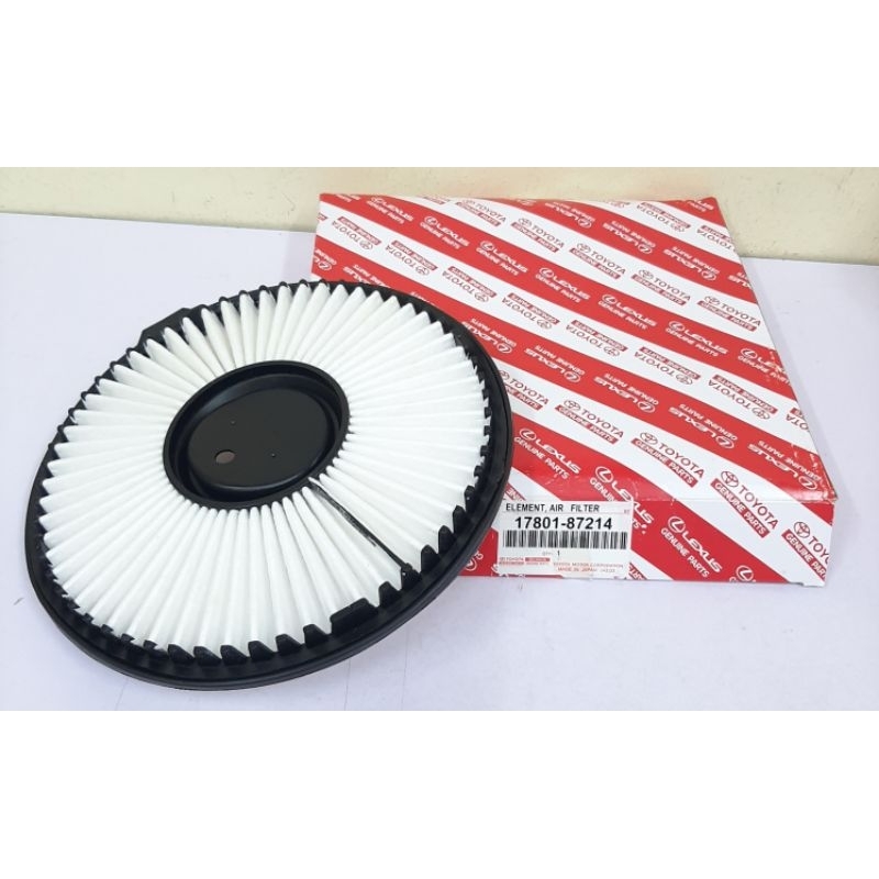 Perodua Kancil 660cc / 850cc (Old Model & New Model) 1780187214 Engine