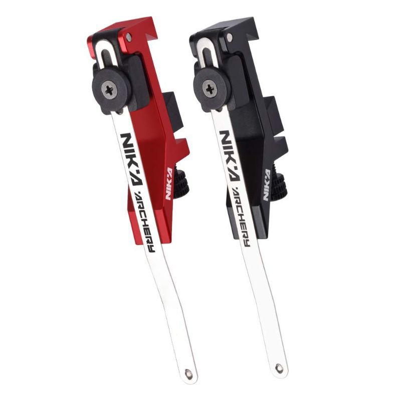 Archery Clicker NIKA For Bar Sight Clicker 2023 Shopee Malaysia