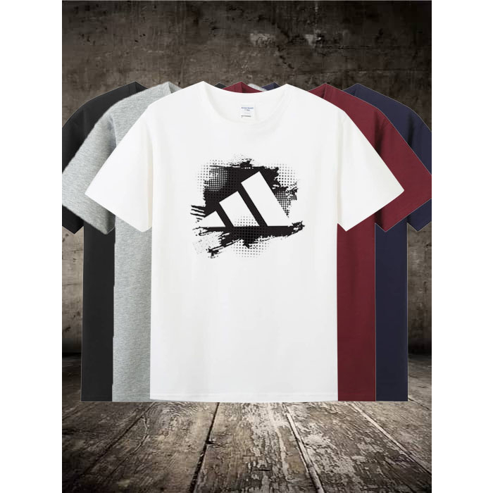 ??2023 Premium T-shirt New Design T-shirt Unisex T shirt size S M L XL 2XL 3XL??No070