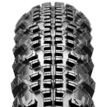 M16 PROMOTION NEW GENUINE 700x40C TR MAXXIS RAVAGER LOOSE LOOSE OVER HARD MEDIUM TIRE TAYAR BICYCLE BASIKAL