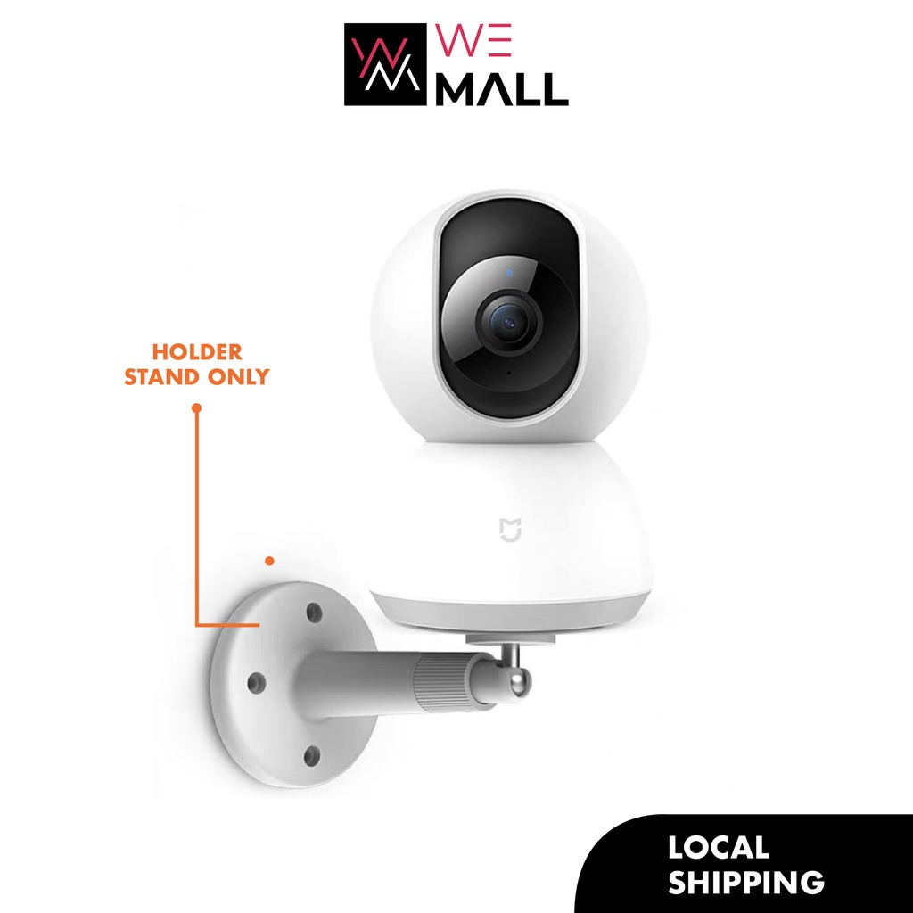 mi ip cam