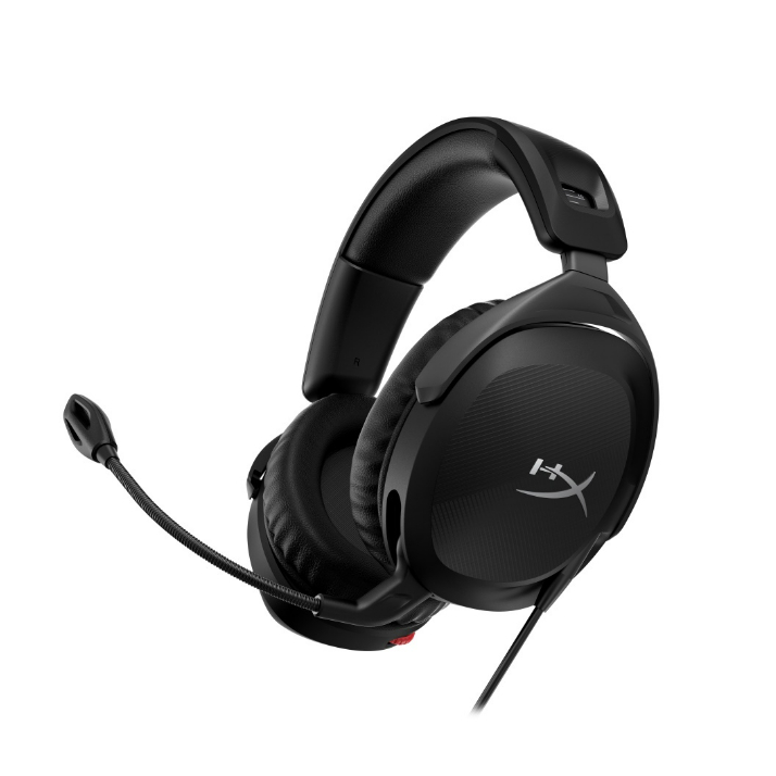 HyperX Cloud Stinger 2 DTSX PC Gaming Headset - 519T1AA | Shopee Malaysia