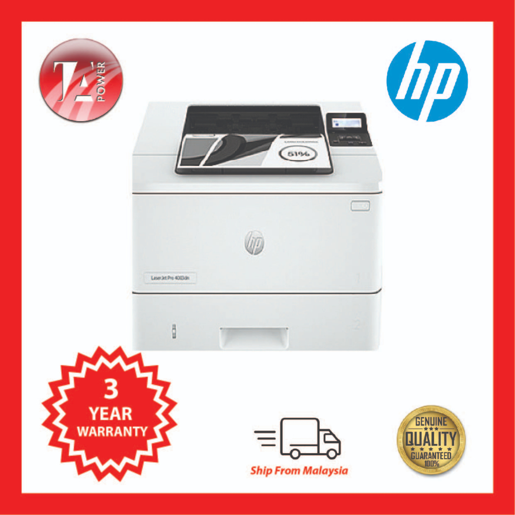 hp-laserjet-pro-4003dn-printer-shopee-malaysia
