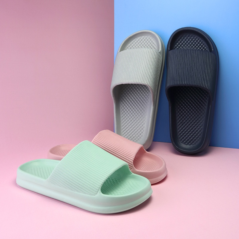 Bunny Japanese slipper Comfortable Sole Shower Slippers House Slippers Indoor Slipper Home Sandas Selipar