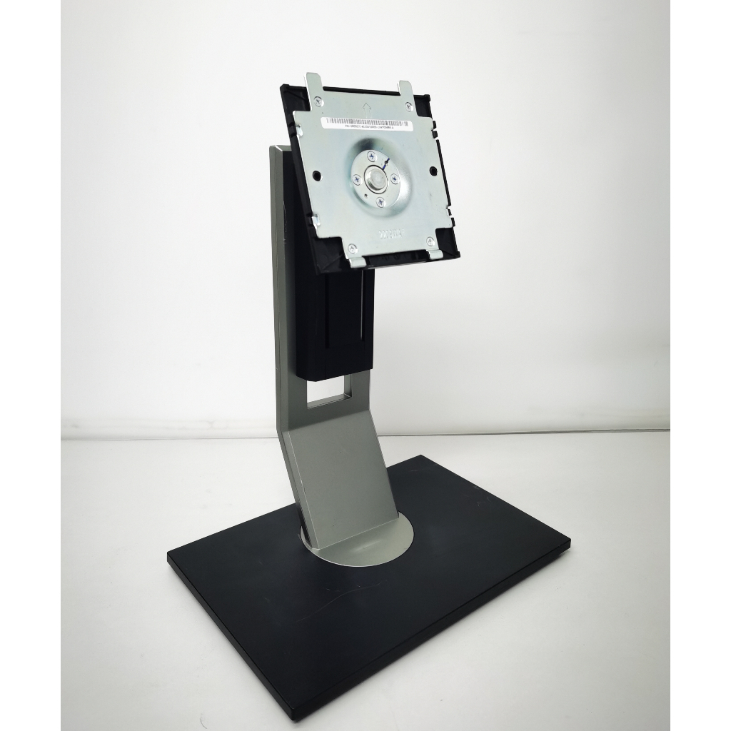 Monitor Stand ( Can Rotate, Turn Left and Right ) ; Foldable Monitor Stand Shopee Malaysia