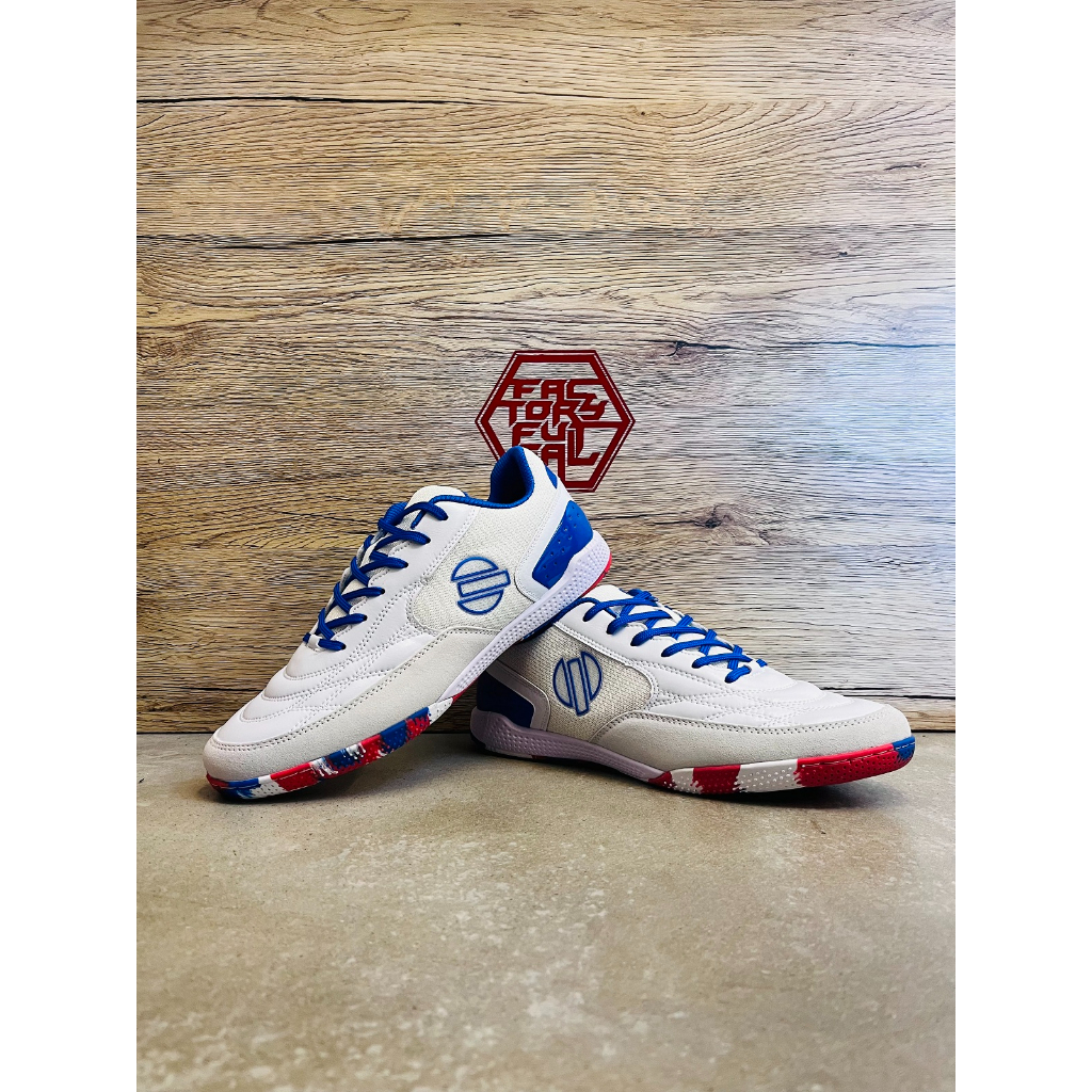 where to buy futsal shoes