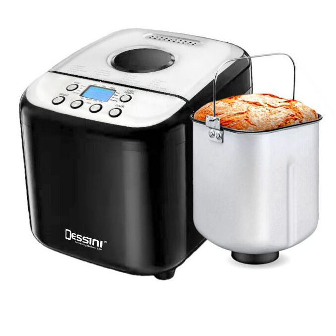 DSN BM11 Bread Maker