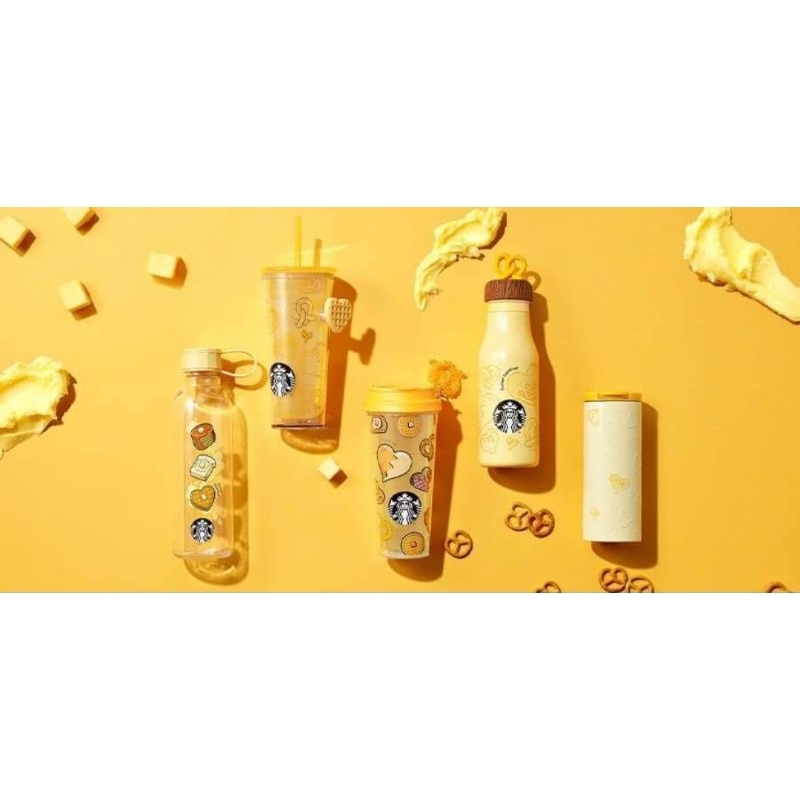 starbucks-malaysia-butter-together-collection-2023-100-original-fr