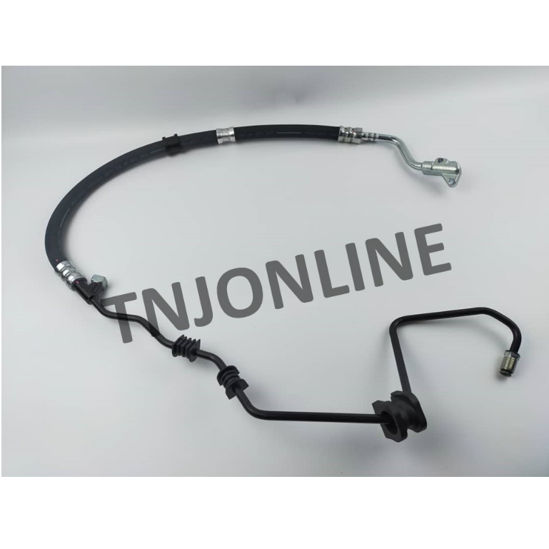 POWER STEERING PRESSURE HOSEHONDA ACCORD SV4 (53713SV4013) Shopee