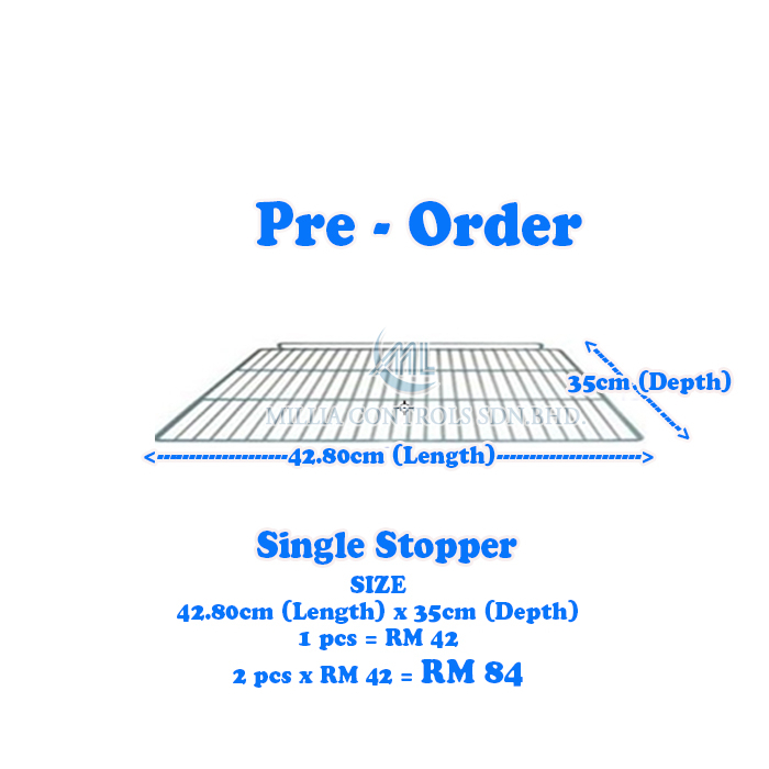 Refrigerators Shelves , Freezer, Chiller , Beverage Racks, Refrigerator