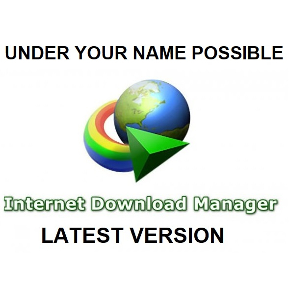 IDM Internet Download Manager 6.41 Build 12 [Windows][Lifetime]