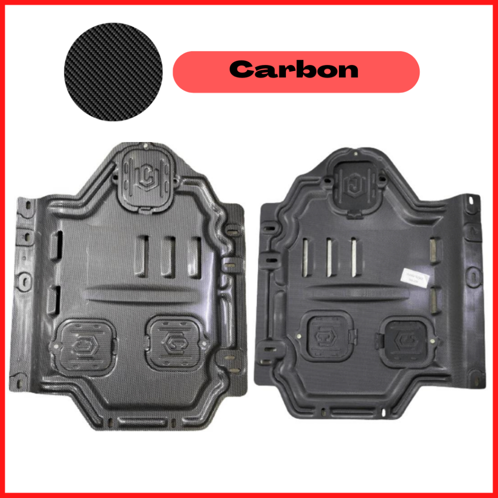 honda-jazz-fit-gk5-2014-2020-lower-shield-oil-gear-engine-under-cover