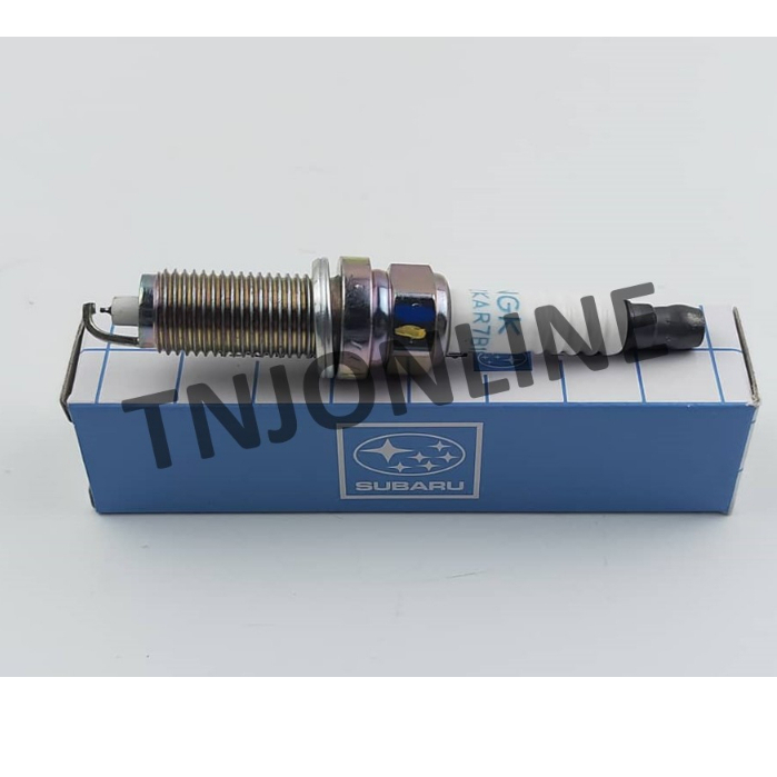 Subaru 22401 aa781