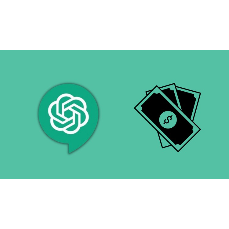 🔥COURSE🔥[Udemy] ChatGPT and Online Income: A Practical Course